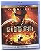 The Chronicles of Riddick (Unrated Director's Cut) [Blu-ray]