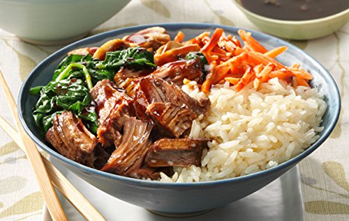 UNCLE BEN'S Ready Rice: Jasmine, 8.5oz