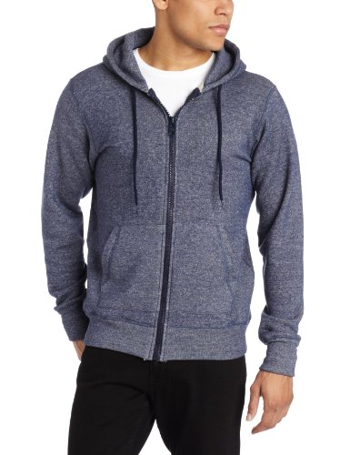 best hoodies for men reddit