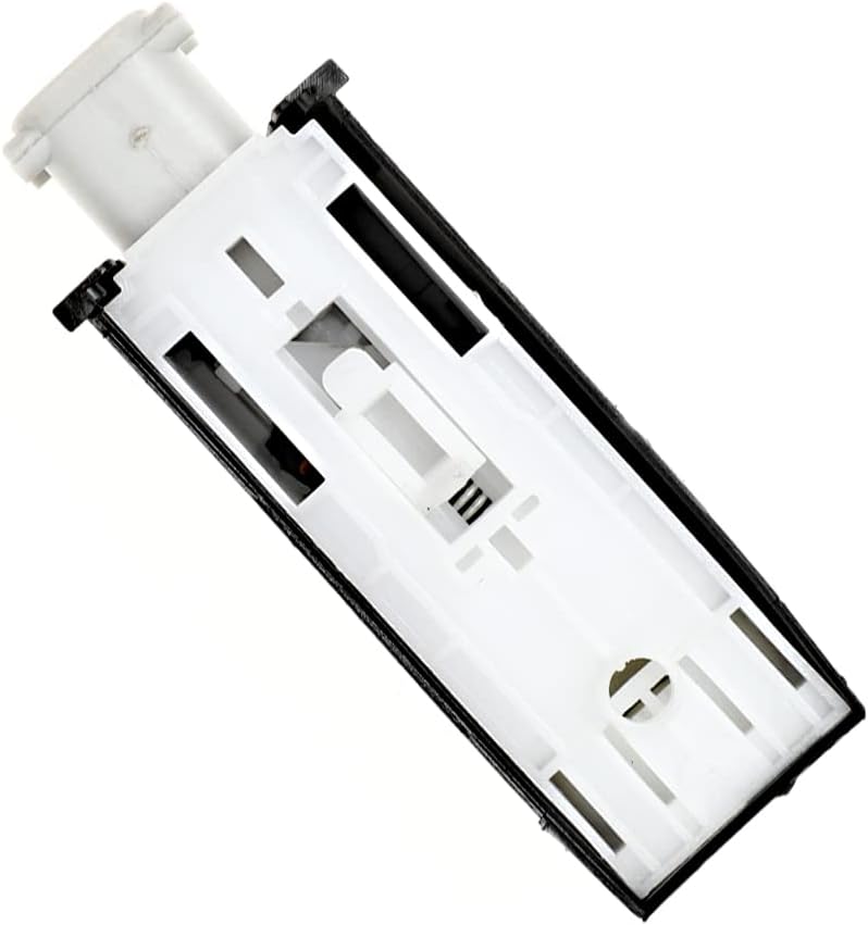 Door Lock Actuator Front or Rear 67118352165 Compatible with BMW M5 2000-2003, 525i 530i 2001-2003, 528I 1997-2000, 540I 1997-2003, 740I 740IL 1994-2001, 750IL 1995-2001
