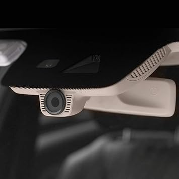 Iro Dashcam For Mercedes Benz E Class W213 Amazon Co Uk Electronics Photo