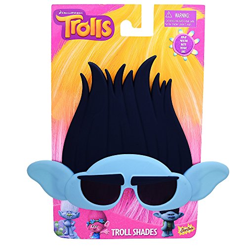 Sunstaches-Trolls-Sunglasses