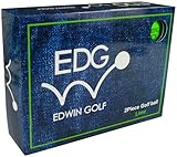 �S���t�{�[�� �}�b�g EDBA-3776 [���C��] ���i�摜