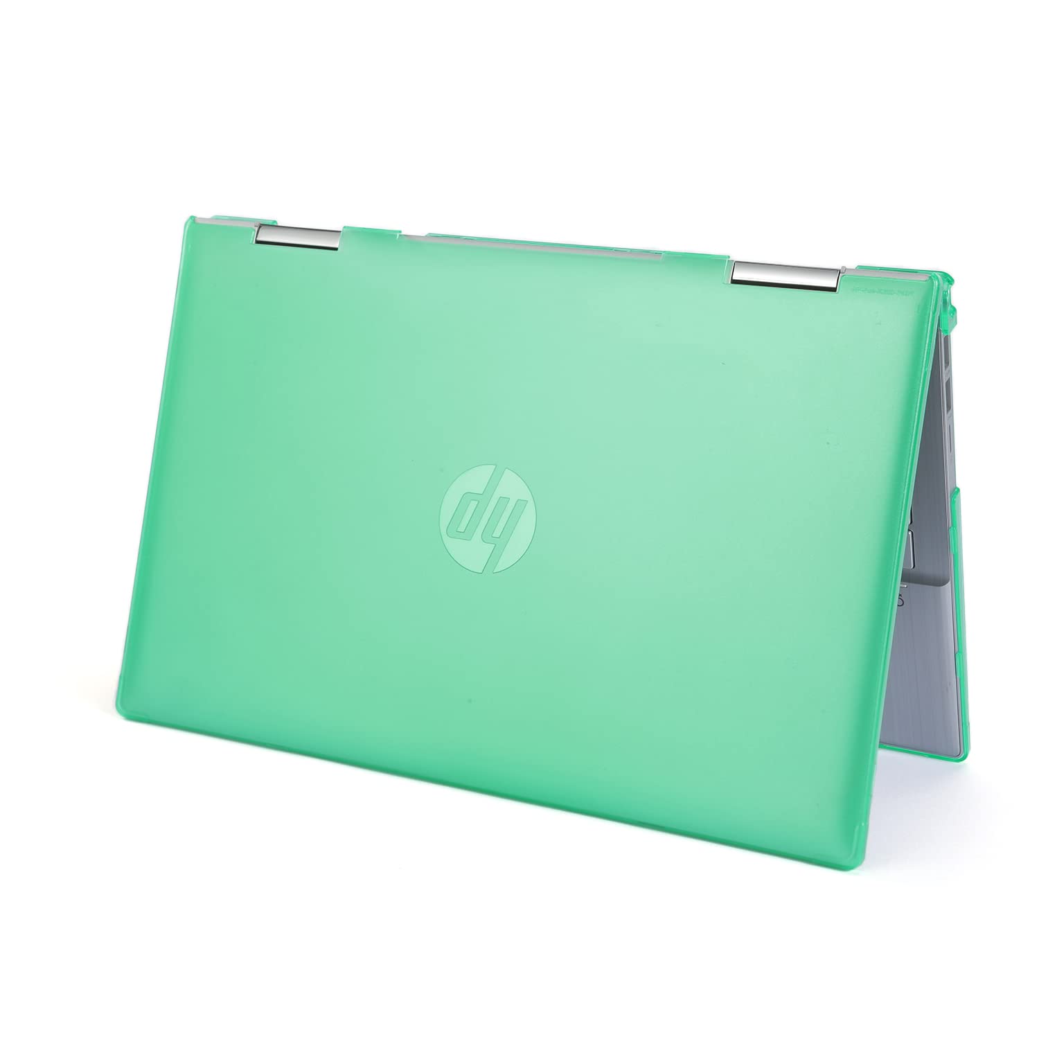 Mcover Case Compatible For 2021 2022 14 Hp Pavilion X360