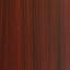 Mahogany