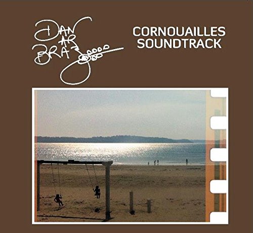 Cornouailles soundtrack