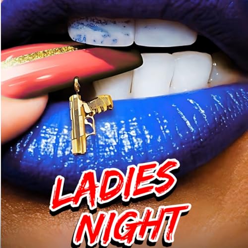 Episode 810: 21-12-25 Future Club Radio Show