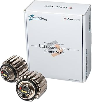 brunt 2本ツール　アダプター　タンカラー クリンピングツールセット ECT-706SET E-Value 電工ペンチ