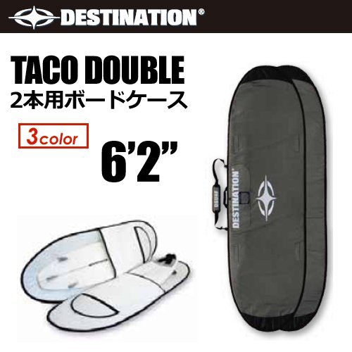 Amazon | DESTINATION,ディスティネーション,サーフィン