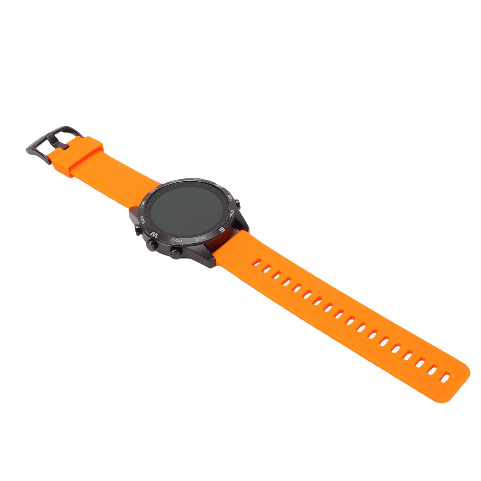 Reloj Deportivo Multifuncional, para Hombres y Mujeres.