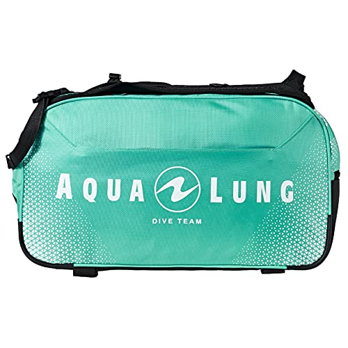 Aqualung Explorer Ii Duffle Pack 46.2l One Size Cover