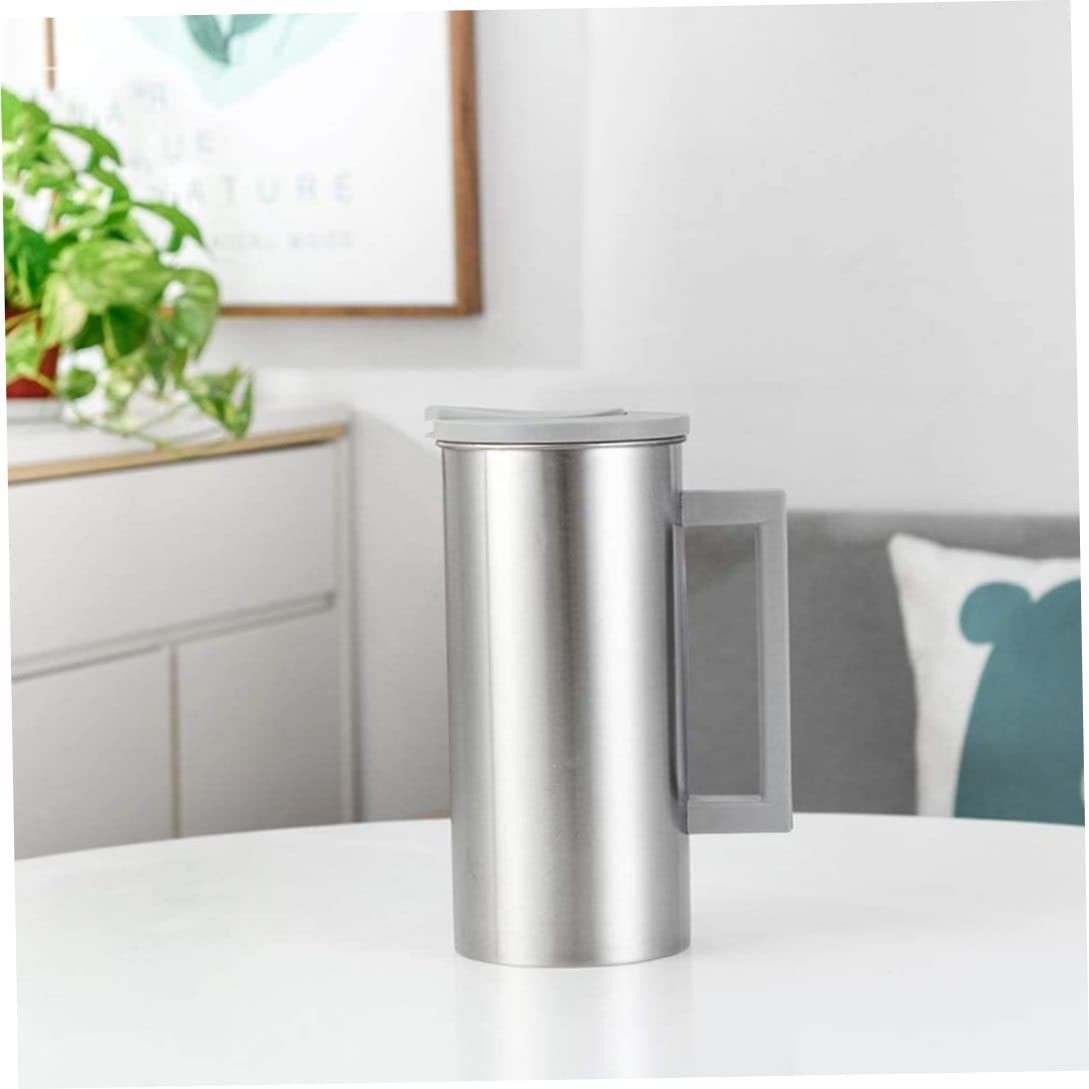 Dranken dispenser kopen? | koude dranken dispenser Dranken dispenser kopen? | koude dranken dispenser