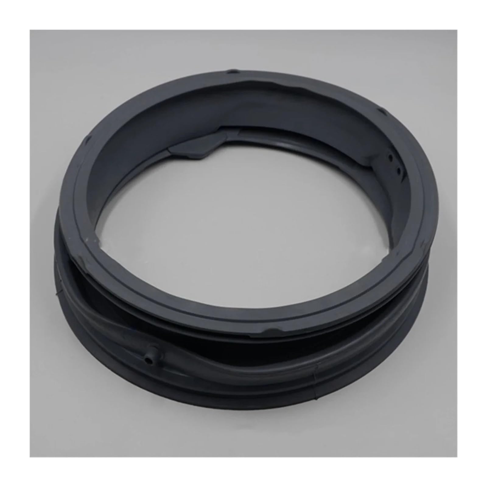 Compatible Con LG MDS63916501,MDS65696501,