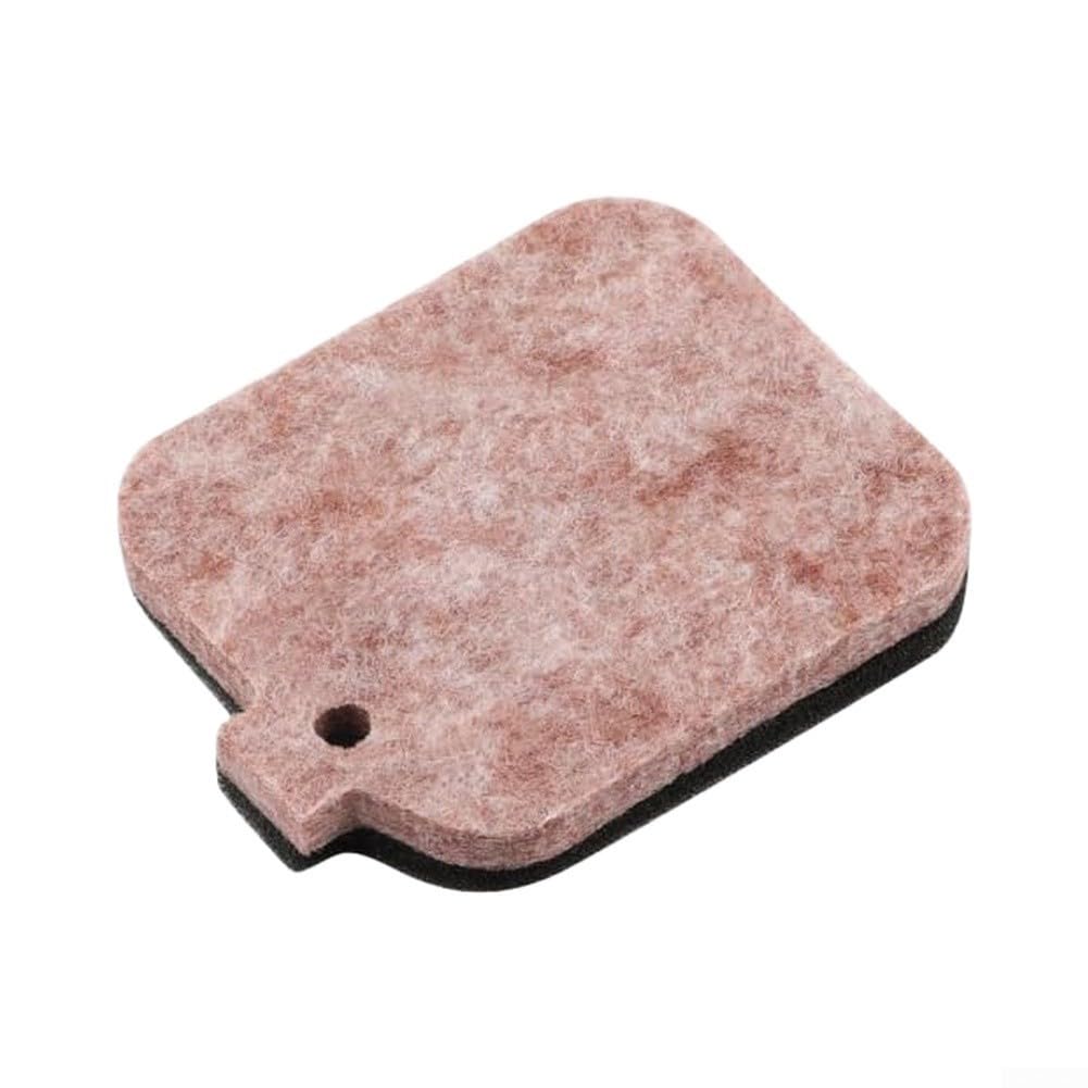 Kit Mantenimiento Desbrozadora BG55 BG85 Filtros Tubo