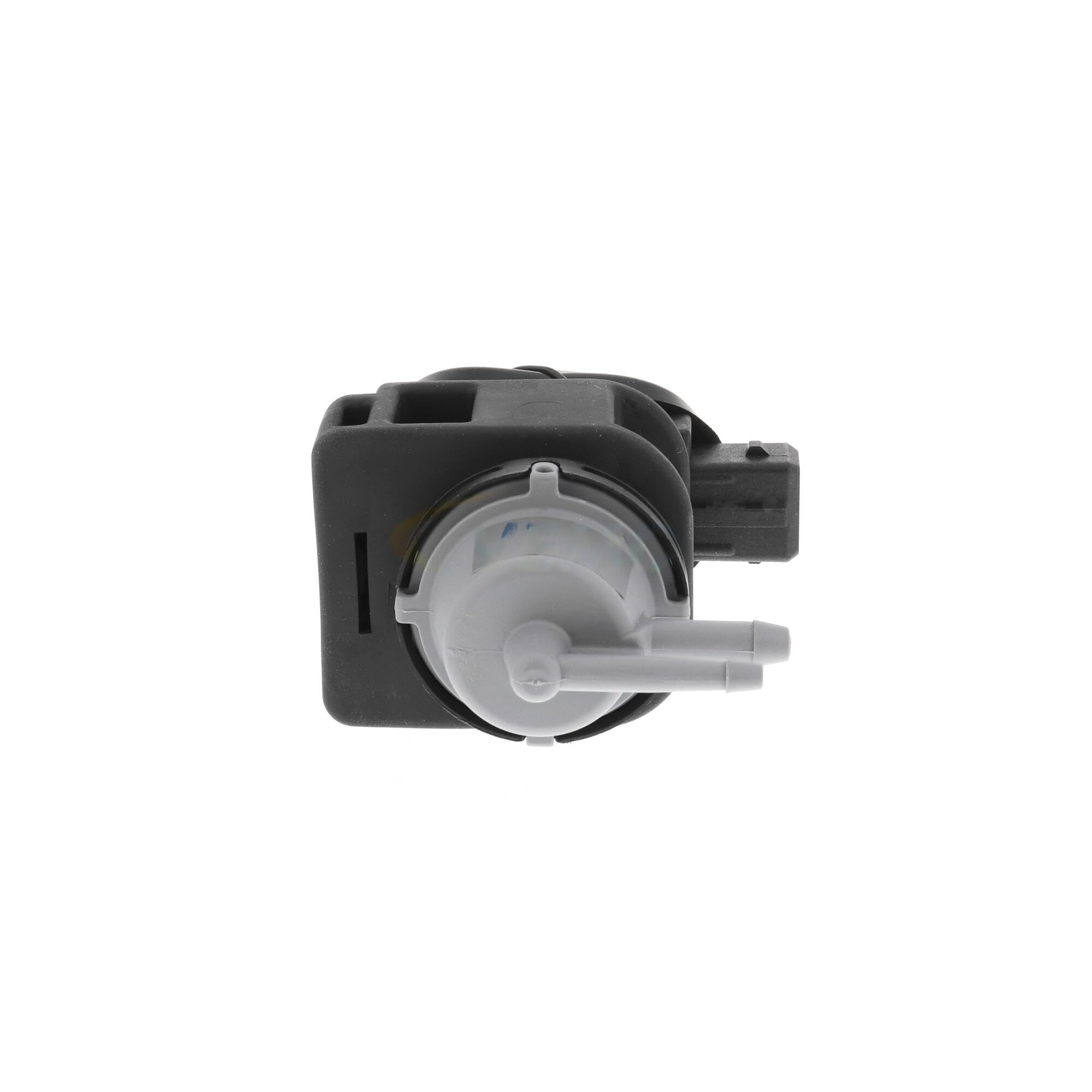 VEMO Convertisseur de pression, turbocompresseur V46-63-0007 | Compatible avec: DACIA DUSTER, LOGAN, LOGAN EXPRESS, LOGAN MCV, LOGAN Pick-up, SANDERO, NISSAN MICRA III, NOTE