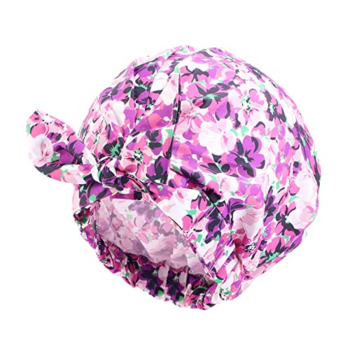 Vsoruln [WhV[Lbv p - ߉\ȌіڕthXq ėp\ȃoXLbv wAp[}nbg J[[wA (t[p[v)