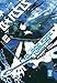 Produktbild Black Rock Shooter 03