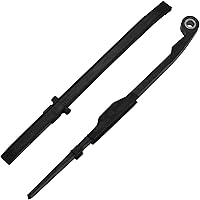 Vista 1 de GY6 Tensor de guía de cadena de leva para 80cc 100cc Scooter chino ciclomotor ATV Go Kart 4 tiempos GY6 Motor