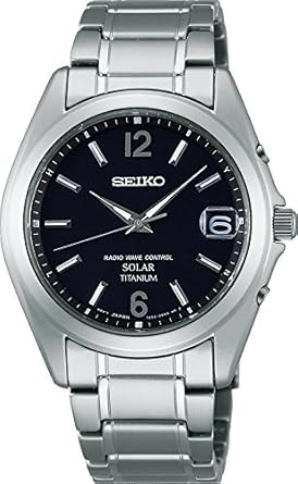 SEIKO ソーラー 腕時計 200m防水 楽天市場】セイコー ソーラー 腕時計 SEIKO 時計 プロスペックス