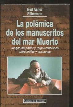 La polemica de los manuscri...