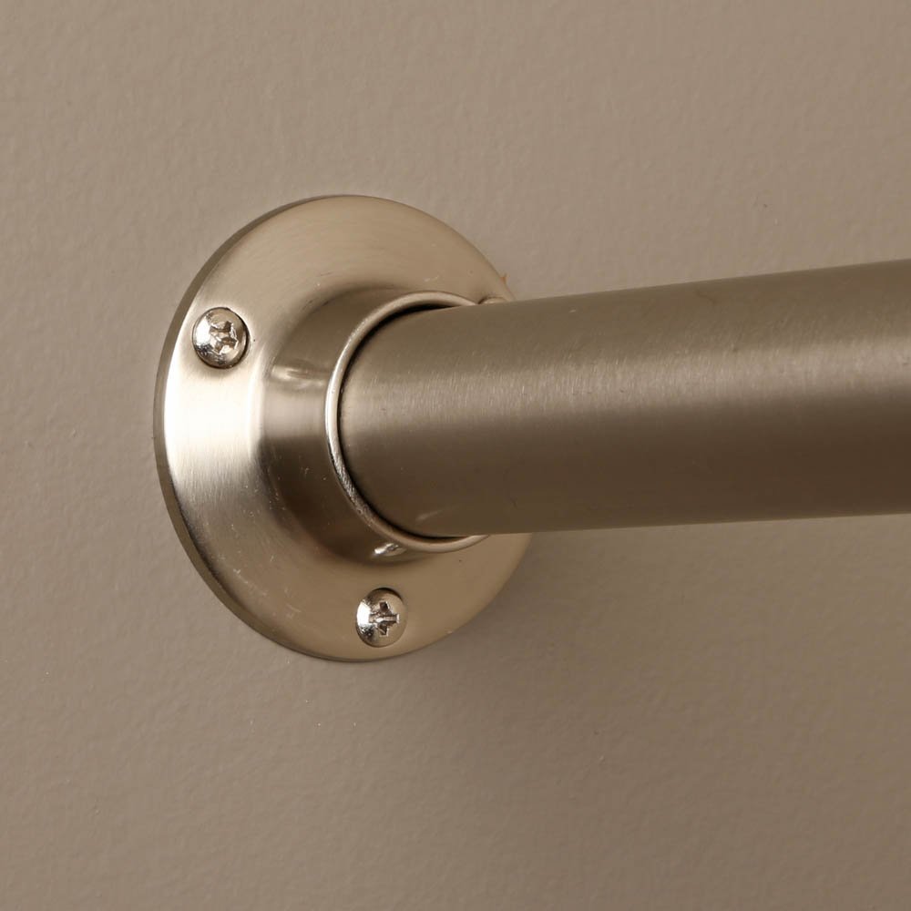 Knape & Vogt Closet Pro HD CD0010BN Heavy Duty Closet