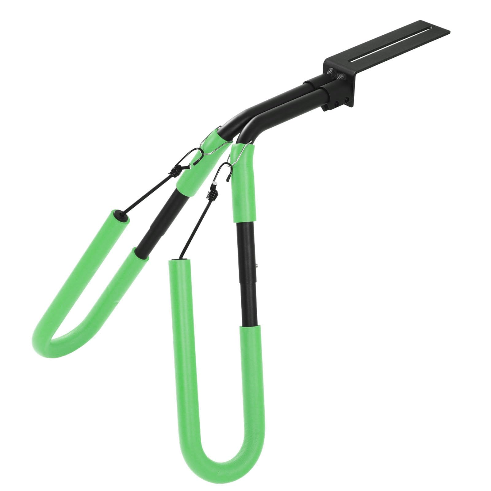 Best Moped Surfboard Rack 2024 Surf Collective