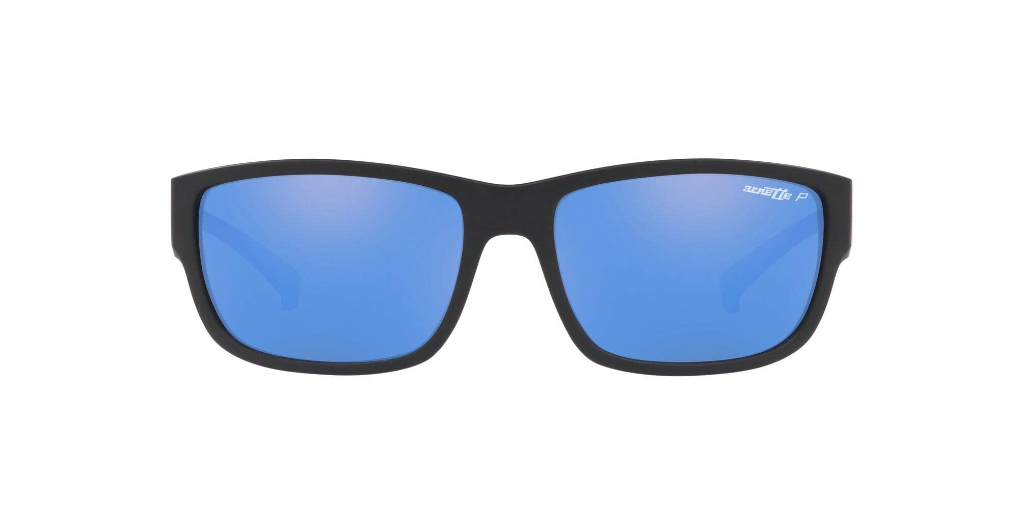 ArnetteGafas de Sol para Hombre
