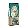 Copdock Mill Range Layers pellets with Urtica Plus Dried Nettle Complete Feed for Chickens and all types of Poultry 20kg Help improve egg quality and health