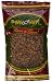 Natural Raw Almonds (4 Pound Bag)