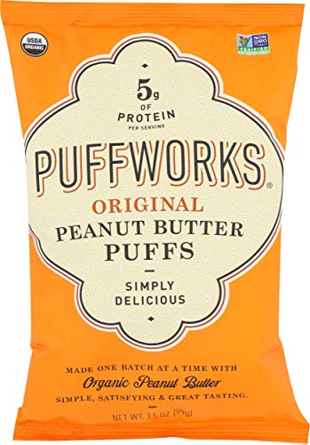 puffworks baby canada