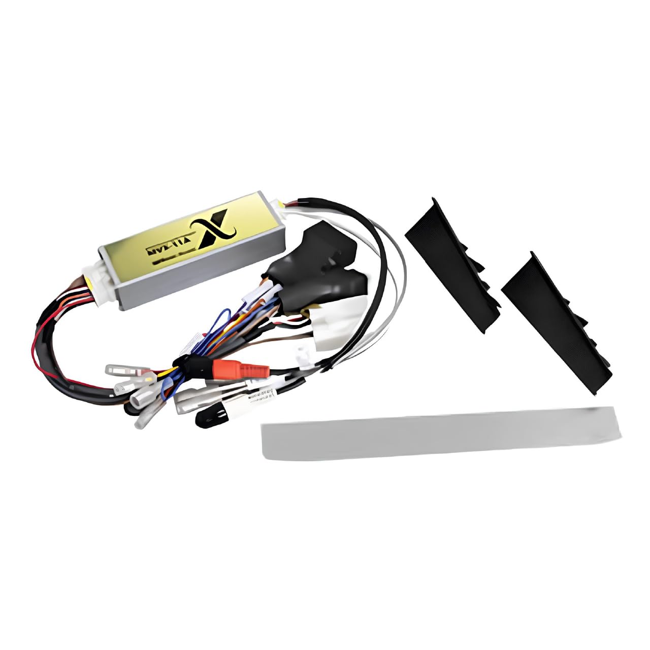Beat-Sonic SLX-73R サウンドアダプター Beat-Sonic SLX-73R サウンドアダプター サウンドアダプター