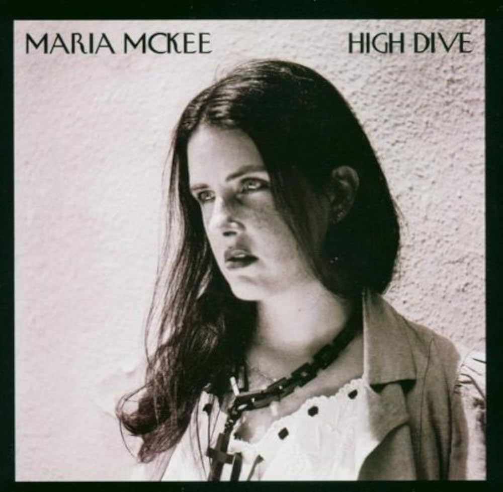 【mckee】 【96年オリジナル】Is this high time? ミッシェルガンエレファント レコード THEE MICHELLE GUN