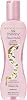 Silk Therapy Original Irresistible by Biosilk for Women - 5.64 oz Treatment