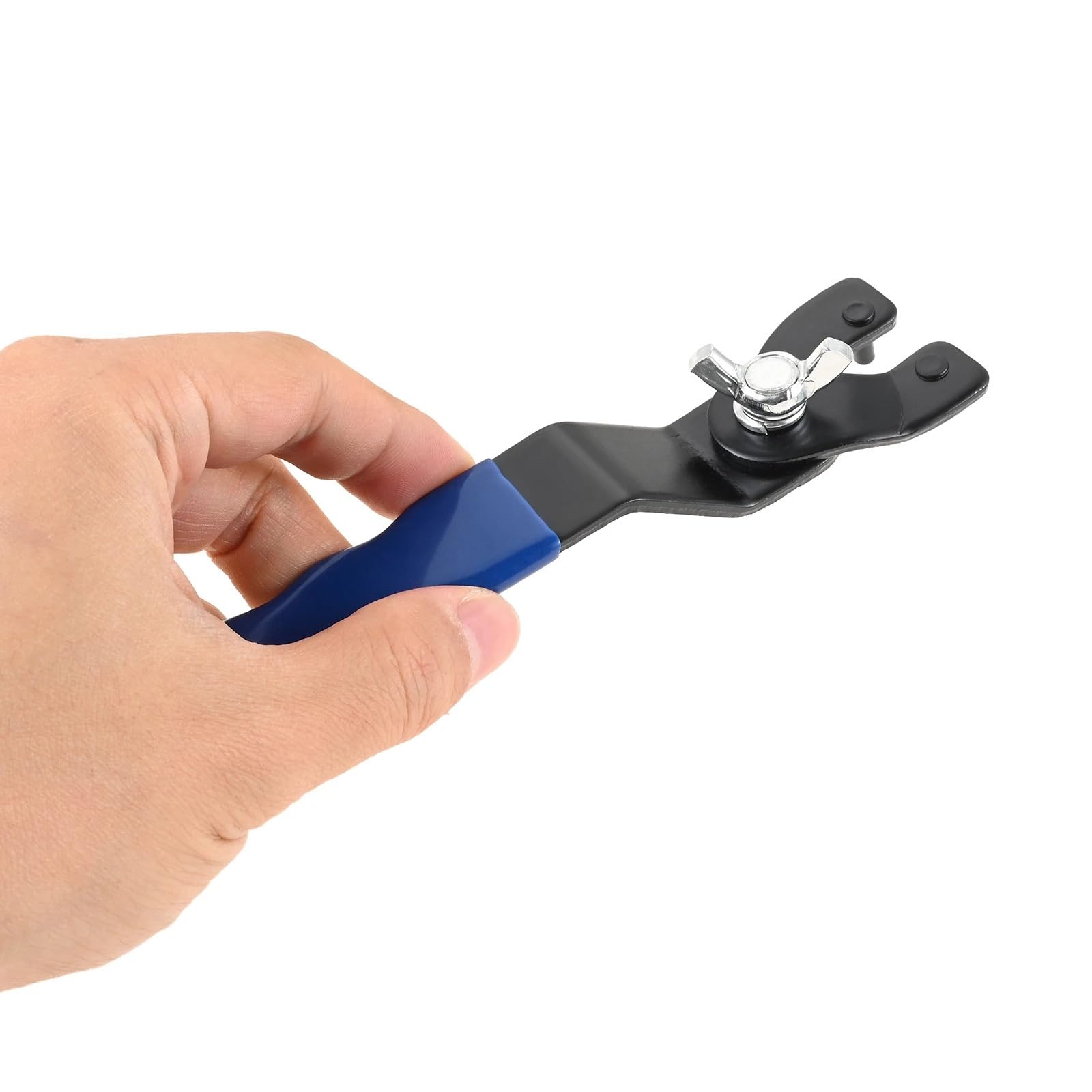 Juego de discos tallado madera para amoladora angular 4 pulgadas y 5, molienda carpintería para corte áspero, modelado, lijado pulido