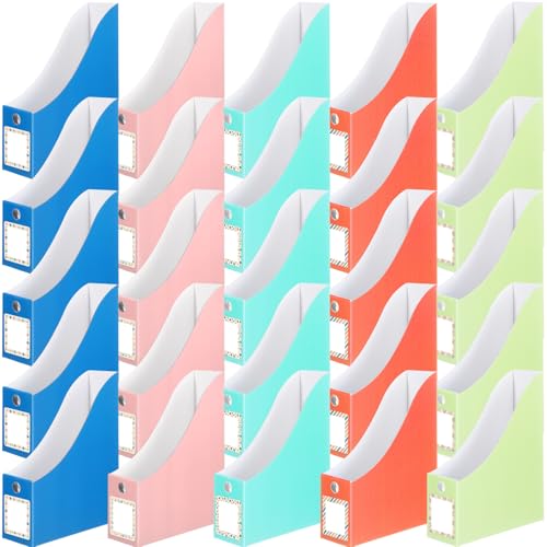 Pasimy 25 {[z[ i{[ G t@Cz_[ GI[KiCU[ ubNr xXebJ[t }`J[ t@C[{bNX fXNVFt  wZ  z[ ItBXpi