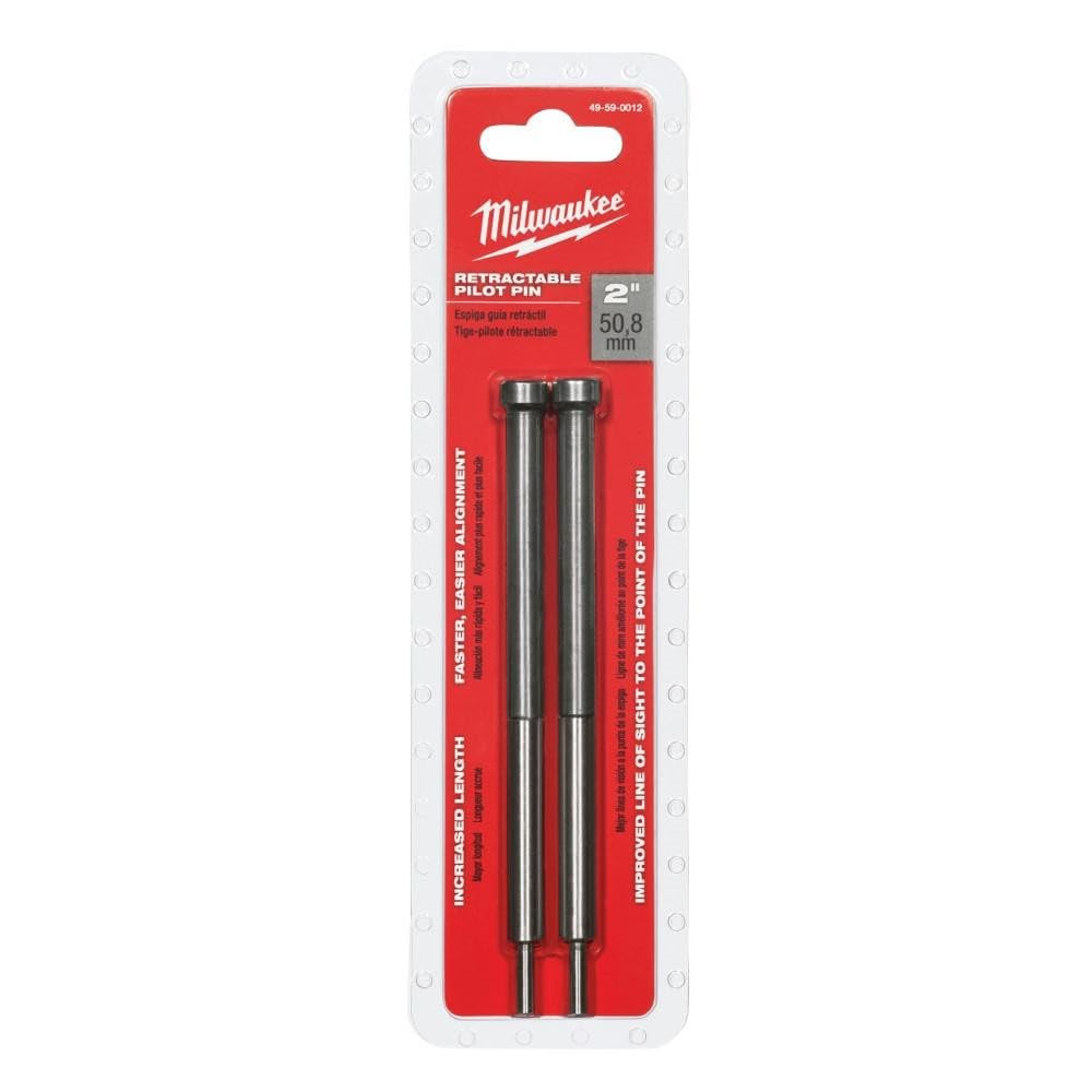 Pin de eyector telescópico 50mm para evitar atascos en moldes 2