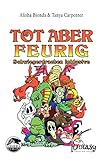  Tot aber feurig: Schwiegerdrachen inklusive (Funtasy 2)