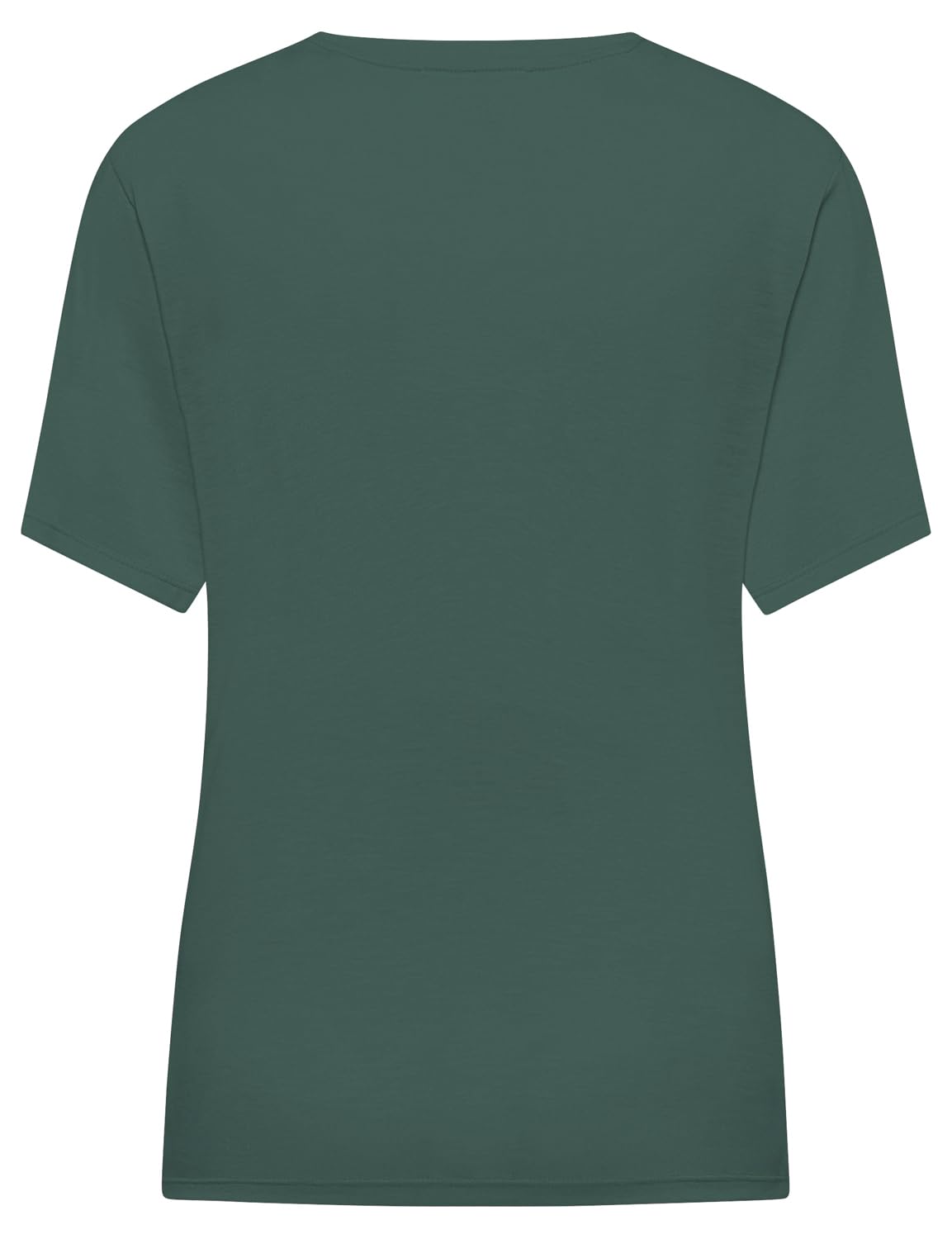 Jack Wolfskin Damen Vonnan S/S T W T-Shirt