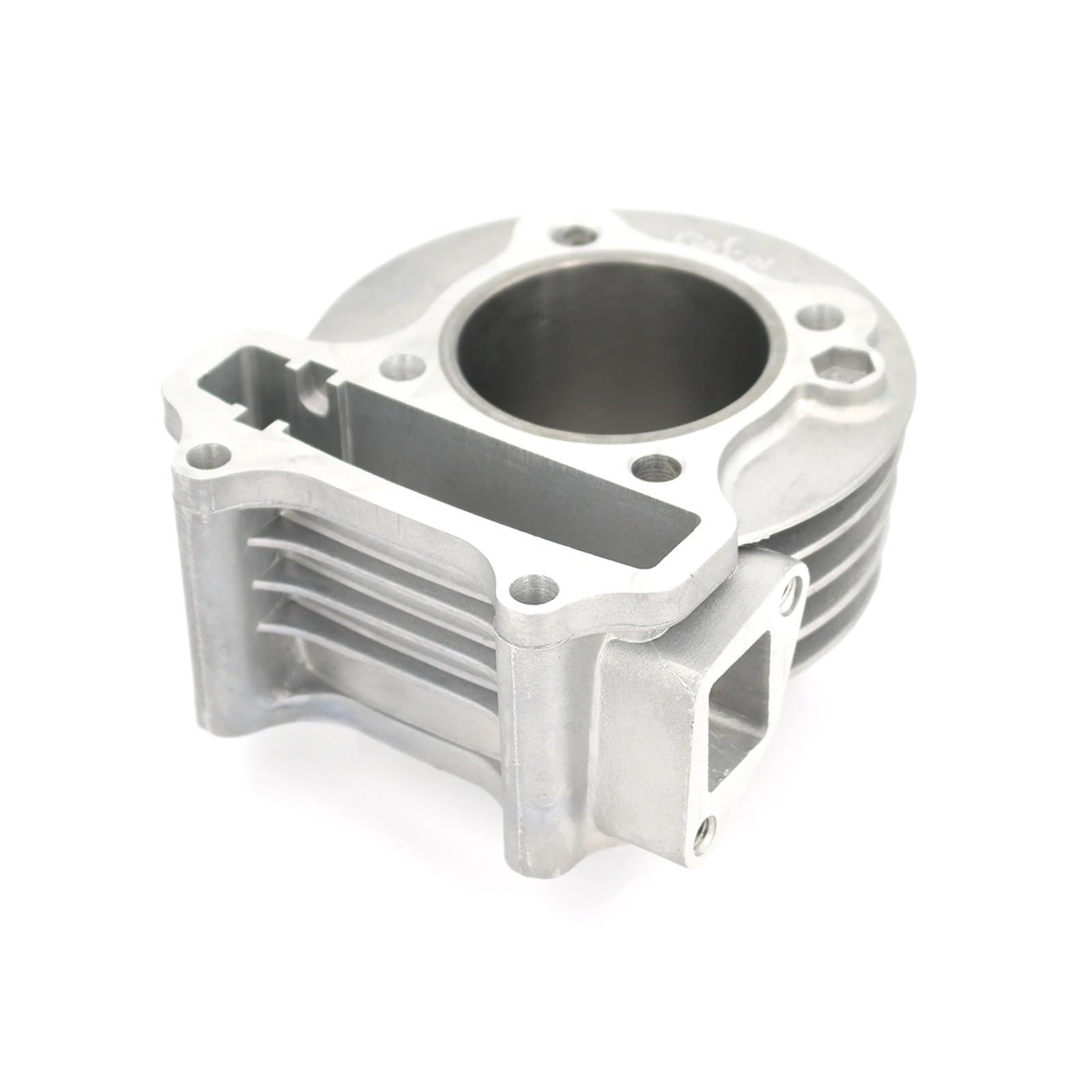 Cilindro Pistone Kit Per 4T 139QMB 139QMA Per JONWAY ZNEN