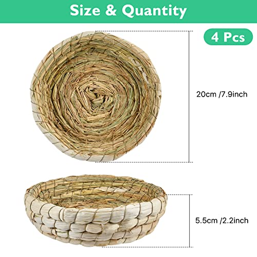 Encuentra reviews de Cama nido forja disponible en línea para comprar. 18 Imagen adicional