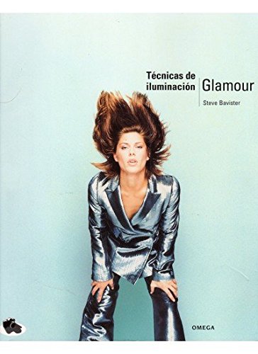 GLAMOUR (FOTO,CINE Y TV-FOTOGRAFÍA Y VIDEO) GLAMOUR (FOTO,CINE Y TV-FOTOGRAFÍA Y VIDEO)