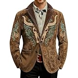 Chaqueta de media temporada para hombre Inspirations retro, streetwear o militar, disponible en varios colores para afirmar tu look personal en cualquier época del año.