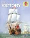 HMS Victory (Haynes Icons)