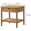 Product Photo 8