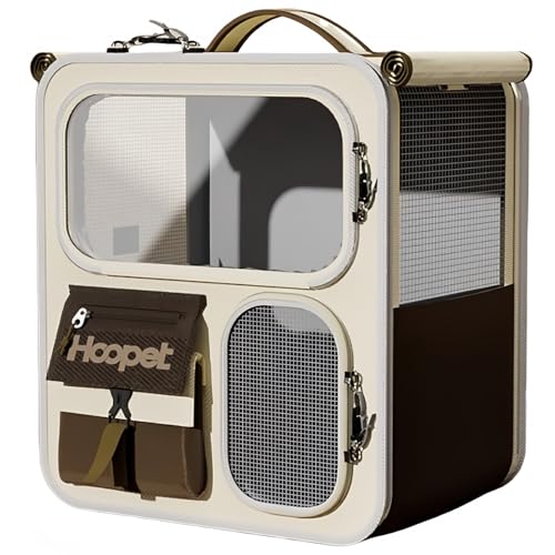 AACV ybgL[obO LpL[P[X gѕ֗  񂰉\ Oop AEghAΉ sΉ Uɂ֗ eCNAEgΉ V[Ή 3iK \LX^[ ÉՌz bNdl e XgXy݌v (x[W