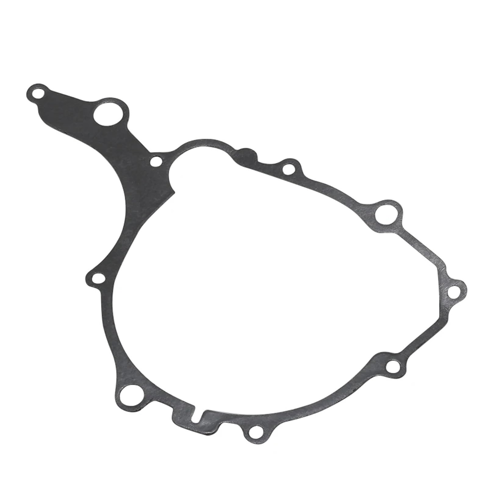 Joint de couvercle de stator pour restaurer votre moto XT250 Serow