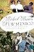 Wicked Women of New Mexico