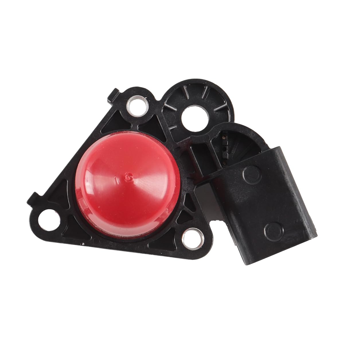 Capteur de position d'actionneur turbo, compatible avec C3 II A51 C4 B7 DS3 207 49373-02002 49373-02003 9673283680