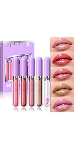 Small manufacture image 6