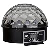 JB Systems LED Diamond II
